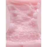 Camelas Plump Pussy Stroker