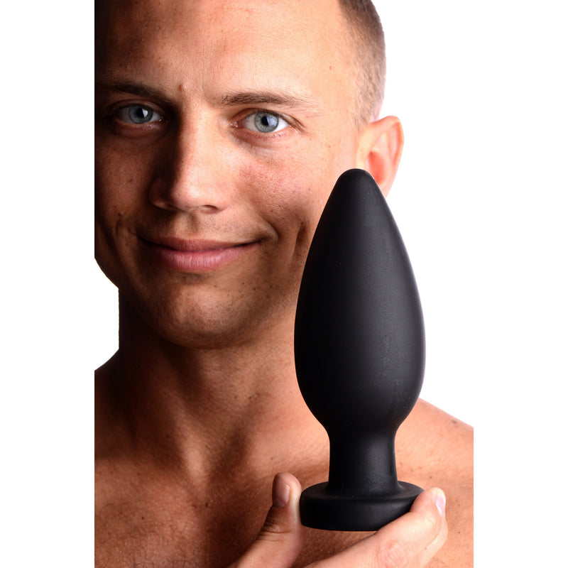 https://www.sextoydistributing.com/Merchant2/graphics/00000001/ad398-model.jpg