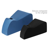 Deluxe Ecsta-Seat Wand Positioning Cushion