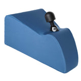 Deluxe Ecsta-Seat Wand Positioning Cushion