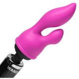 https://www.sextoydistributing.com/Merchant2/graphics/00000001/ad444-on-wand_2.jpg