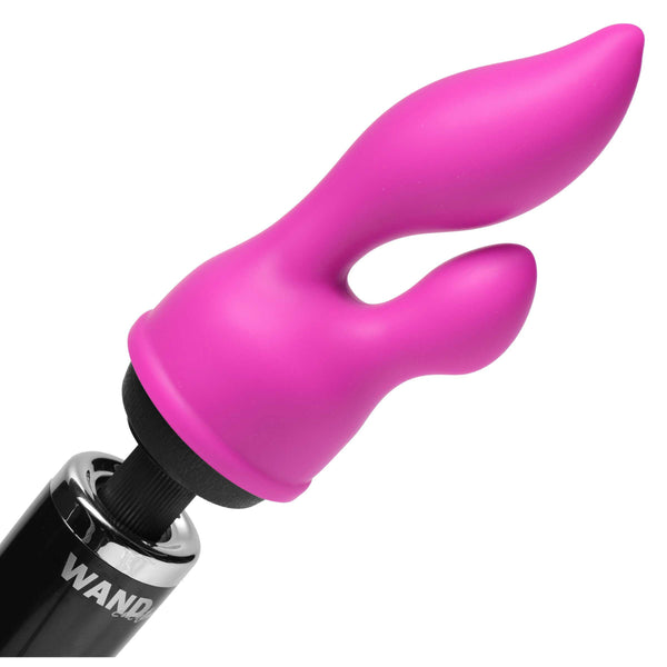 https://www.sextoydistributing.com/Merchant2/graphics/00000001/ad444-on-wand_2.jpg