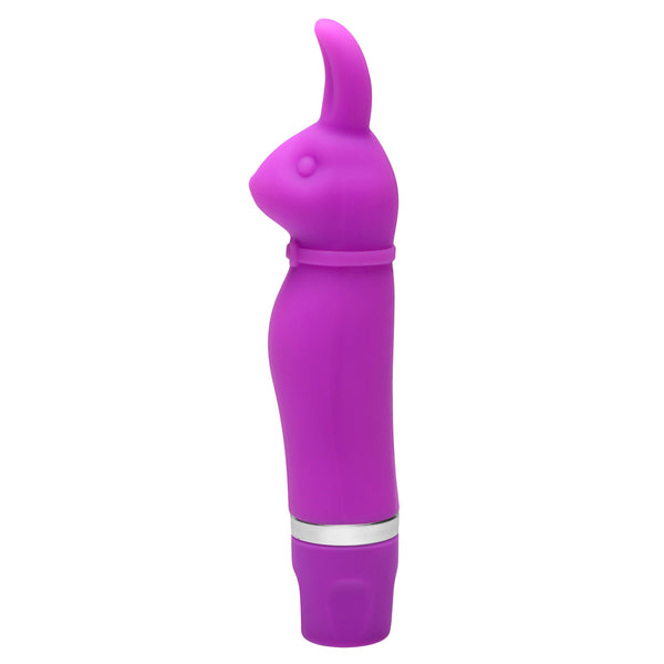 https://www.sextoydistributing.com/Merchant2/graphics/00000001/ad459-side.jpg