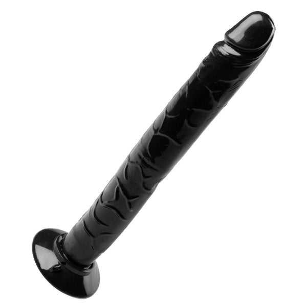 https://www.sextoydistributing.com/Merchant2/graphics/00000001/ad479-bulk-angle.jpg