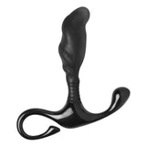 https://www.sextoydistributing.com/Merchant2/graphics/00000001/ad481-bulk.jpg