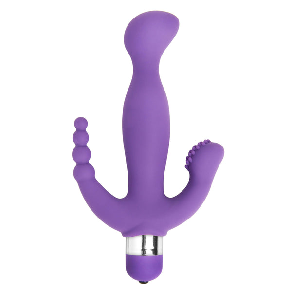 https://www.sextoydistributing.com/Merchant2/graphics/00000001/ad484-bulk.jpg