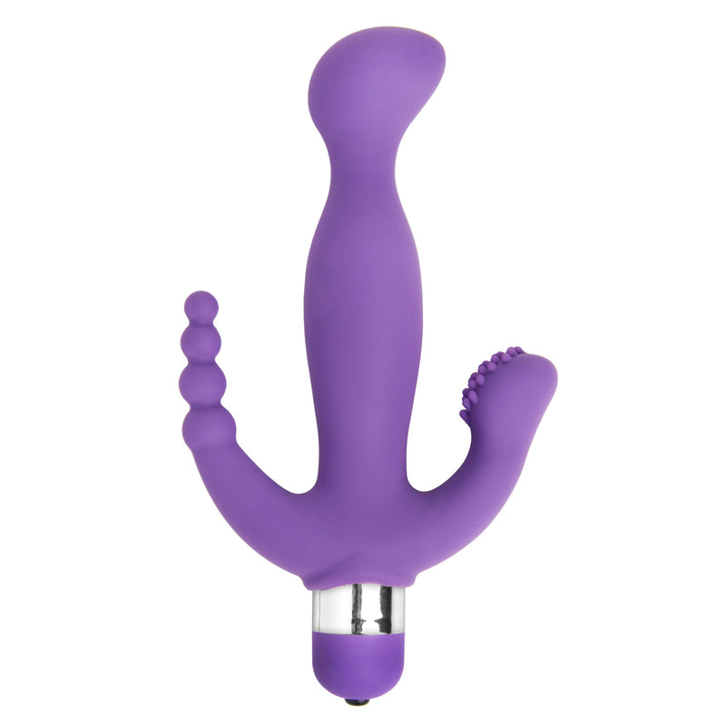 https://www.sextoydistributing.com/Merchant2/graphics/00000001/ad484-bulk.jpg
