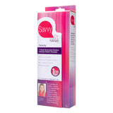 Savvy by Dr Yvonne Fulbright Felicity 7 Mode Reversible Rabbit