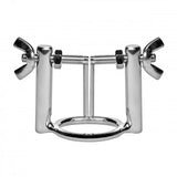 The Meat Cleaver Stainless Steel Urethral Stretcher