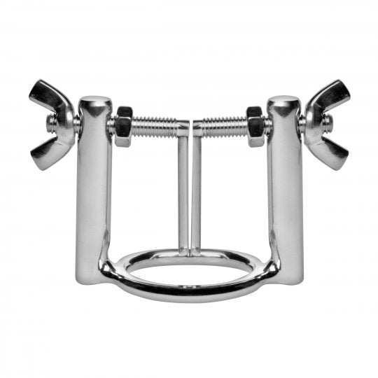 The Meat Cleaver Stainless Steel Urethral Stretcher