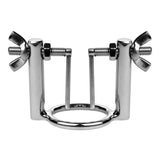 The Meat Cleaver Stainless Steel Urethral Stretcher