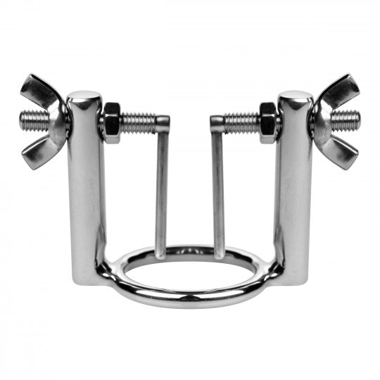The Meat Cleaver Stainless Steel Urethral Stretcher