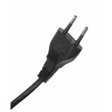 Zeus Arcana Electro Vibe Wand- EU