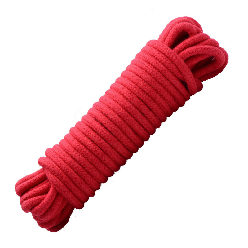 https://www.sextoydistributing.com/Merchant2/graphics/00000001/ad552-red-32-foot-cotton-bondage-rope-1c.jpg