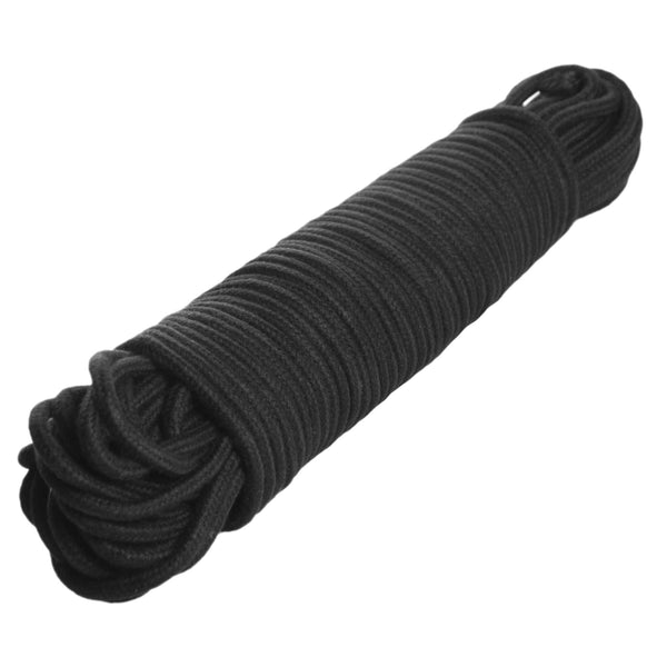 https://www.sextoydistributing.com/Merchant2/graphics/00000001/ad553-black-bulk.jpg