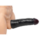 https://www.sextoydistributing.com/Merchant2/graphics/00000001/ad601-bulk-mann.jpg