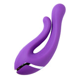 https://www.sextoydistributing.com/Merchant2/graphics/00000001/ad637-bulk-side_2.jpg