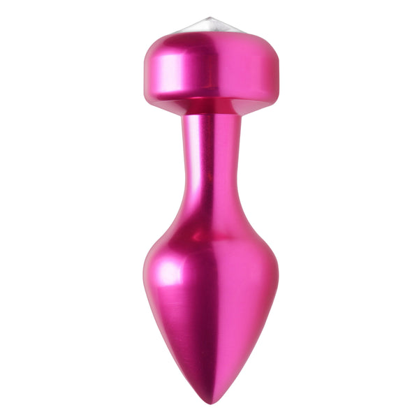 https://www.sextoydistributing.com/Merchant2/graphics/00000001/ad640-bulk_2.jpg