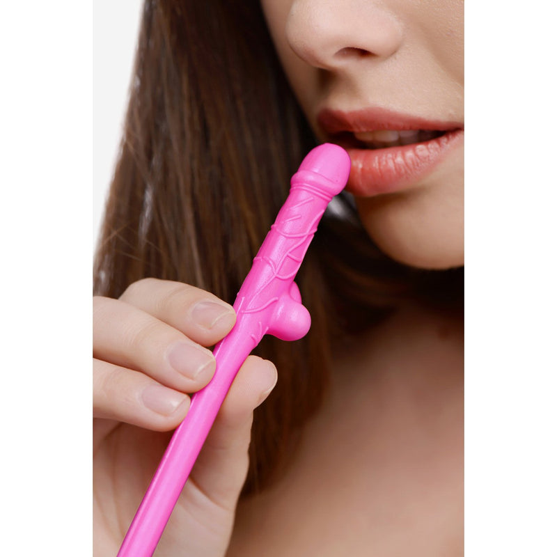 https://www.sextoydistributing.com/Merchant2/graphics/00000001/ad668-mouth-pink.jpg