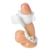 https://www.sextoydistributing.com/Merchant2/graphics/00000001/ad691-bulk-dildo.jpg