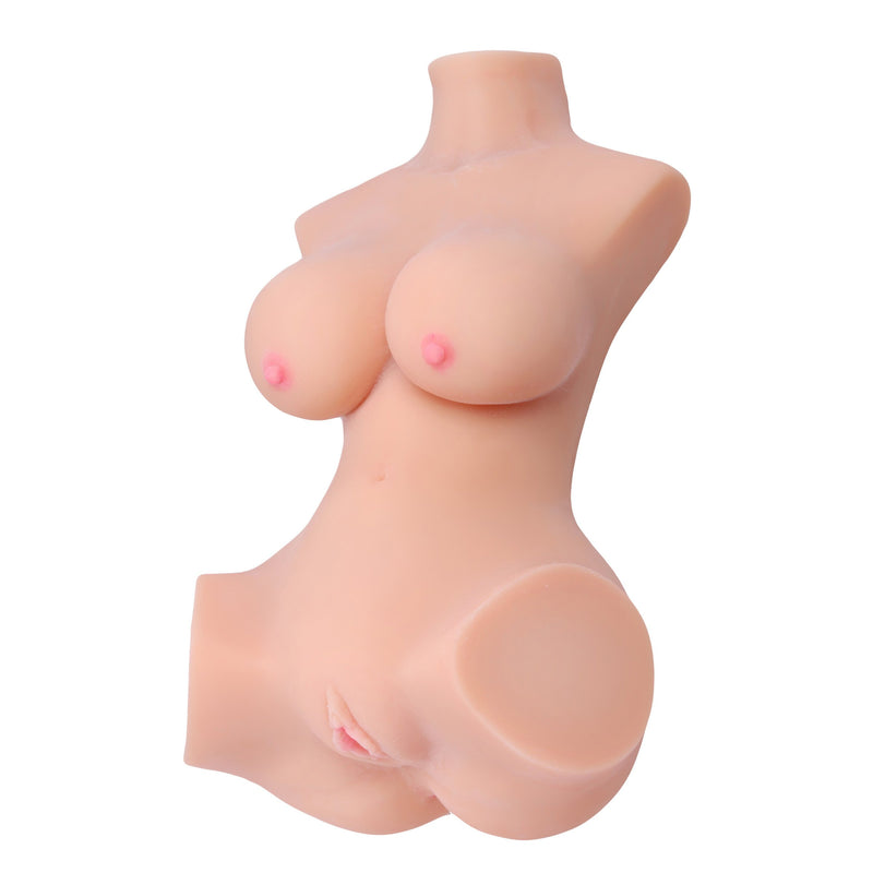 https://www.sextoydistributing.com/Merchant2/graphics/00000001/ad777-angle.jpg