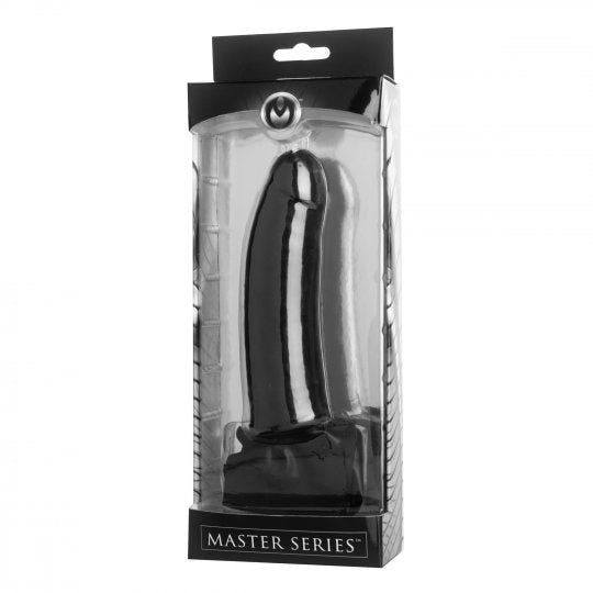 Face Fuk Strap On Mouth Gag