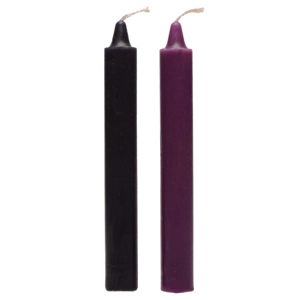 https://www.sextoydistributing.com/Merchant2/graphics/00000001/ad792-fetish-drip-candles-1c.jpg