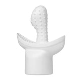 https://www.sextoydistributing.com/Merchant2/graphics/00000001/ad808-white-bulk.jpg