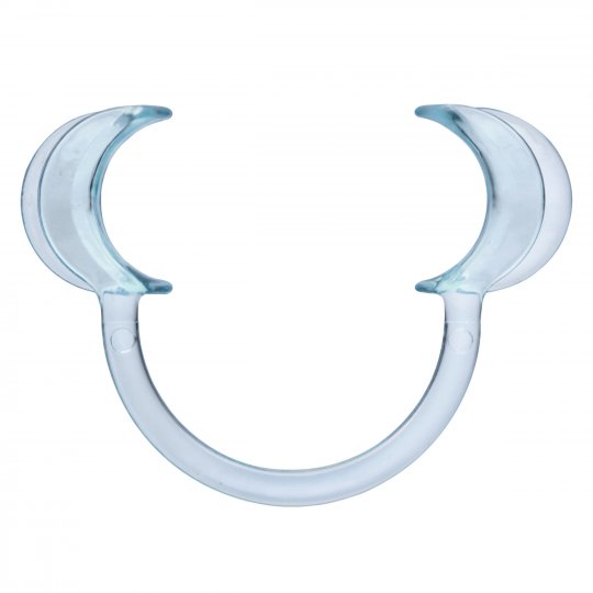 Cheek Retractor Dental Mouth Gag