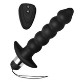 https://www.sextoydistributing.com/Merchant2/graphics/00000001/ad838-bulk.jpg