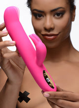 https://www.sextoydistributing.com/Merchant2/graphics/00000001/ad876-femalemodel-002-motion.jpg