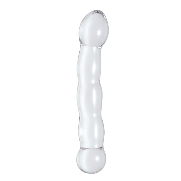 https://www.sextoydistributing.com/Merchant2/graphics/00000001/ad915-bulk.jpg