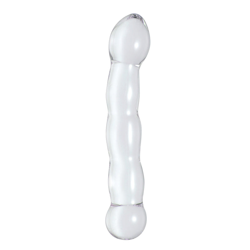 https://www.sextoydistributing.com/Merchant2/graphics/00000001/ad915-bulk.jpg