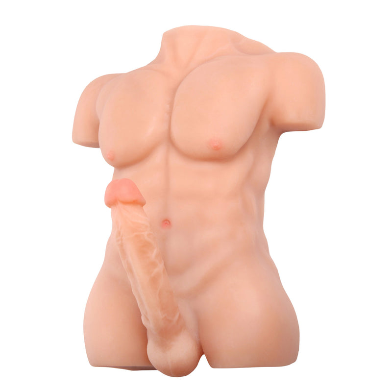 https://www.sextoydistributing.com/Merchant2/graphics/00000001/ad922-bulk.jpg