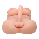 SexFlesh Trans Terri Love Doll