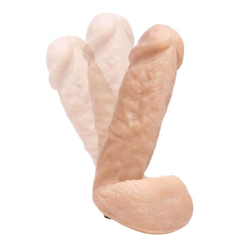 https://www.sextoydistributing.com/Merchant2/graphics/00000001/ad977-bulk-bendy.jpg