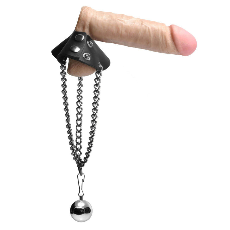 https://www.sextoydistributing.com/Merchant2/graphics/00000001/ad985-mann.jpg
