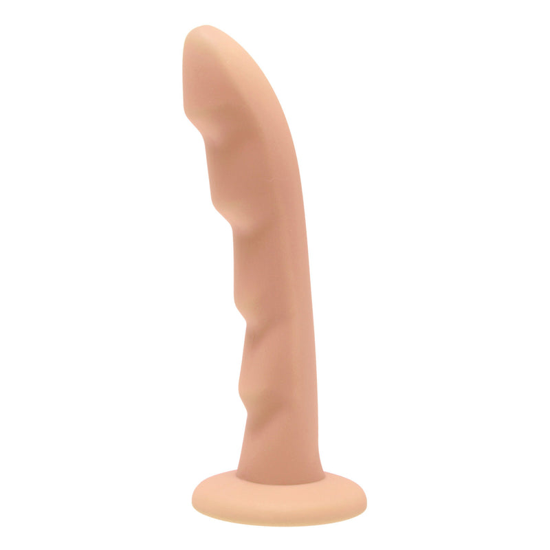 https://www.sextoydistributing.com/Merchant2/graphics/00000001/ae109-flesh.jpg