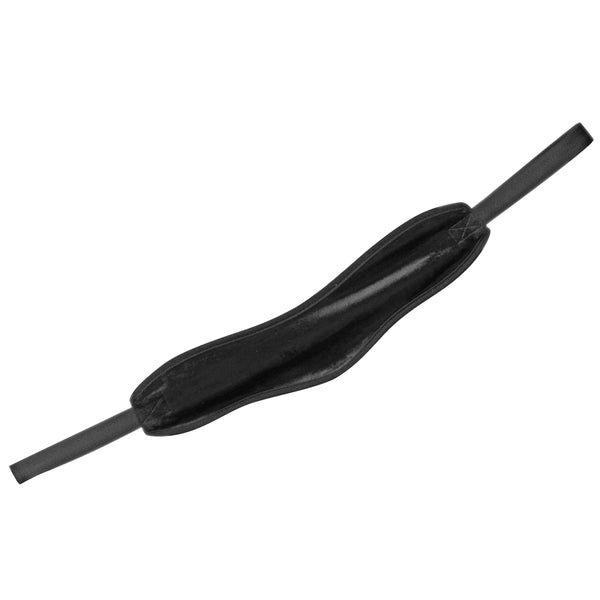 Ass Up Doggy Style Position Strap