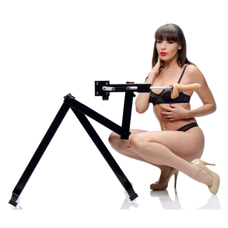 https://www.sextoydistributing.com/Merchant2/graphics/00000001/ae114-model.jpg