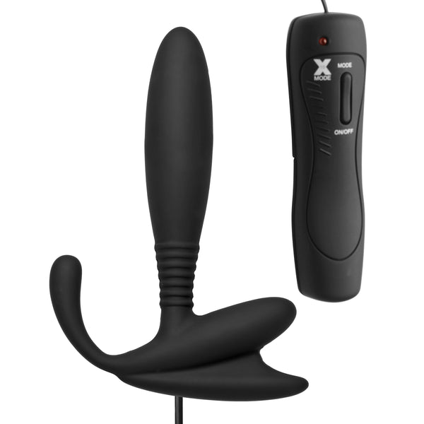 https://www.sextoydistributing.com/Merchant2/graphics/00000001/ae155.jpg