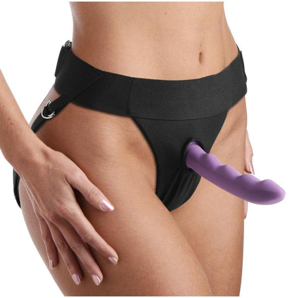 https://www.sextoydistributing.com/Merchant2/graphics/00000001/ae158-model_750x742_2.jpg