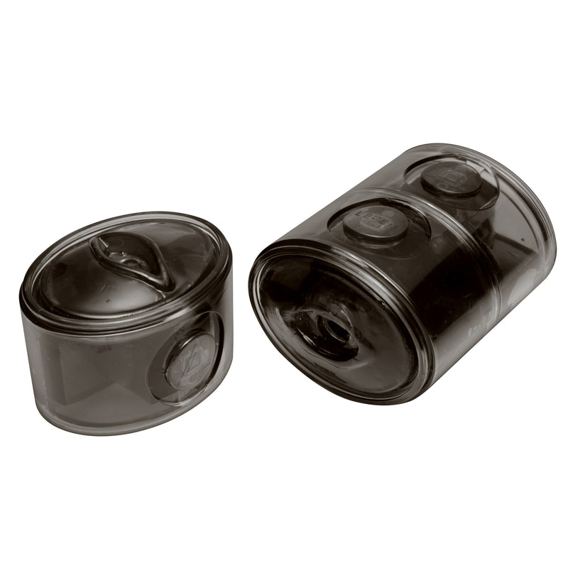 Mastur-Stacker 3 Way Ultimate Stroker