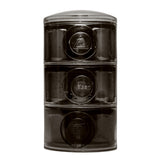 Mastur-Stacker 3 Way Ultimate Stroker