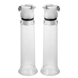 Super Deluxe Pumping Kit