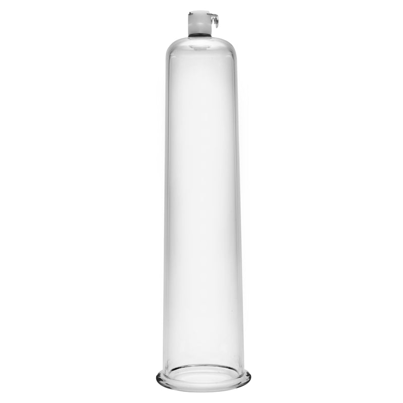 Super Deluxe Pumping Kit