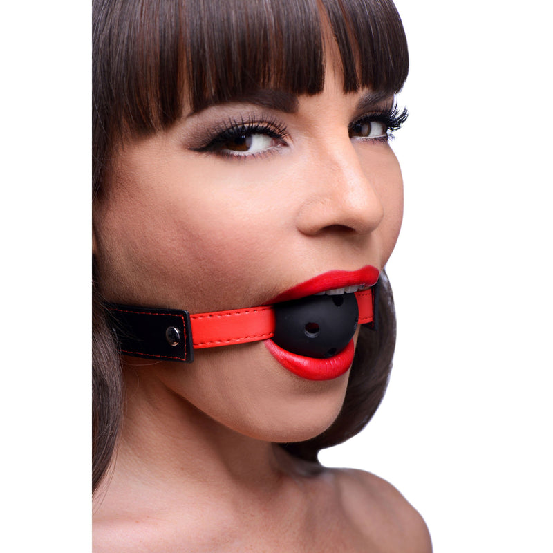 https://www.sextoydistributing.com/Merchant2/graphics/00000001/ae279-model-face.jpg
