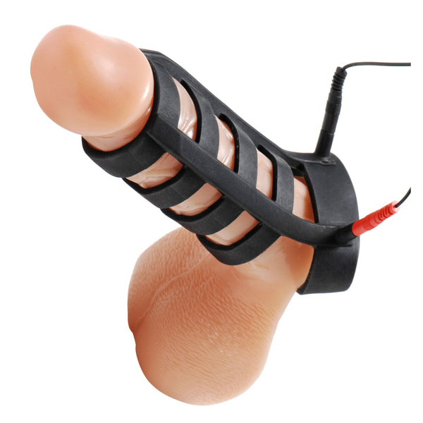 https://www.sextoydistributing.com/Merchant2/graphics/00000001/ae286-bulk-dildo.jpg