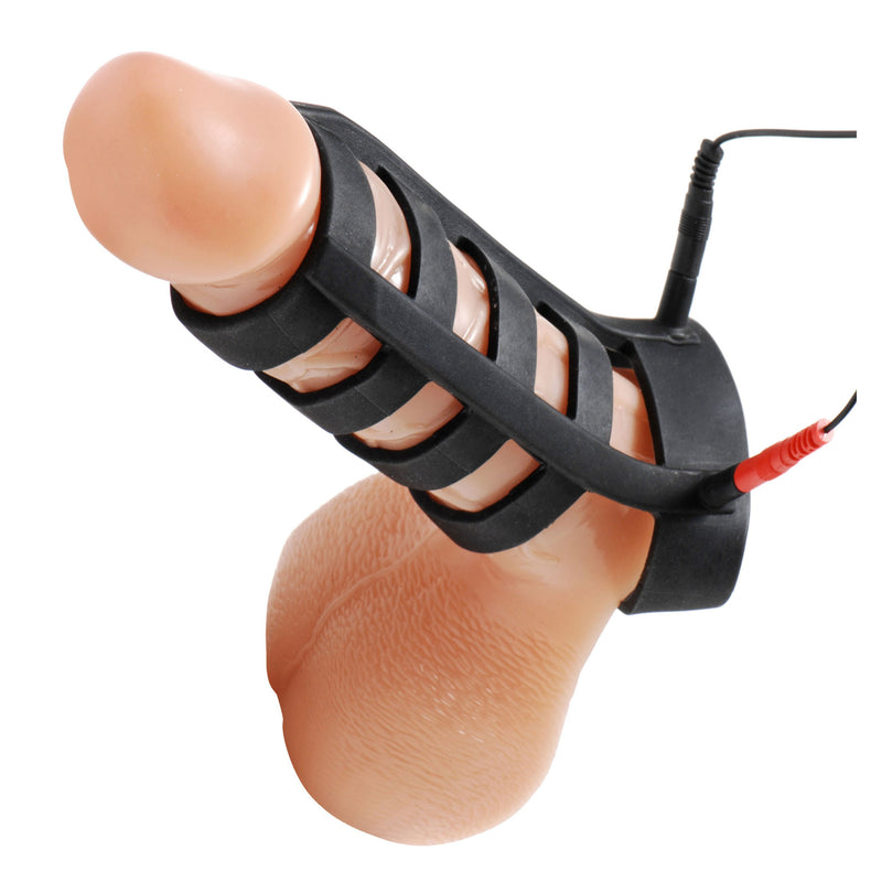 https://www.sextoydistributing.com/Merchant2/graphics/00000001/ae286-bulk-dildo.jpg