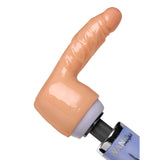 https://www.sextoydistributing.com/Merchant2/graphics/00000001/ae290-bulk-onwand.jpg